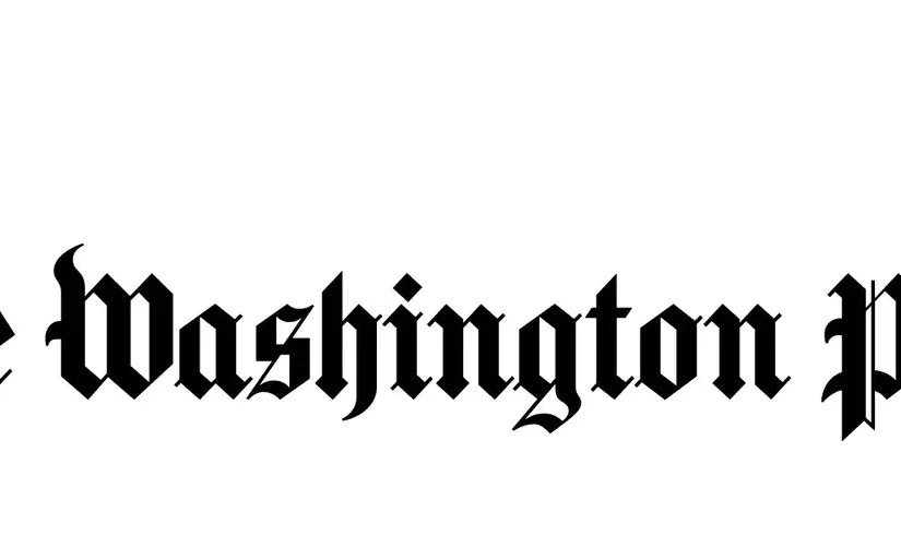 Εικοσιτετράωρη απεργία στην Washington Post