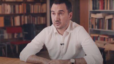 Ραγδαίες εξελίξεις στη Νέα Αριστερά - Ποιοι οδεύουν προς ανεξαρτητοποίηση