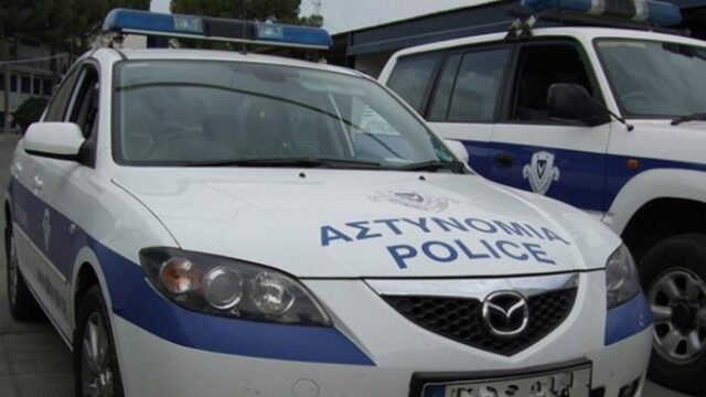 Κεφαλονιά: Σύλληψη δύο Αλβανών για δολοφονική επίθεση σε 71χρονο