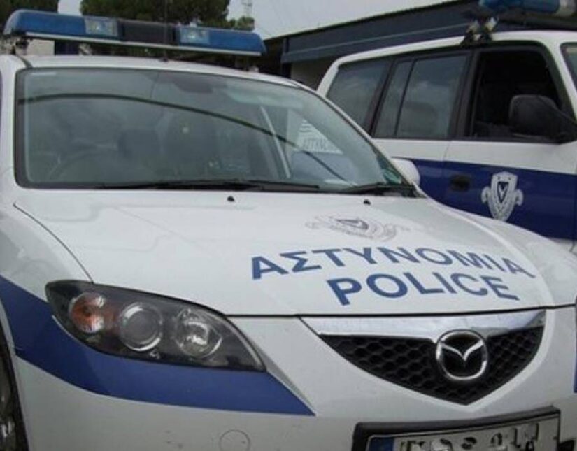 Κεφαλονιά: Σύλληψη δύο Αλβανών για δολοφονική επίθεση σε 71χρονο
