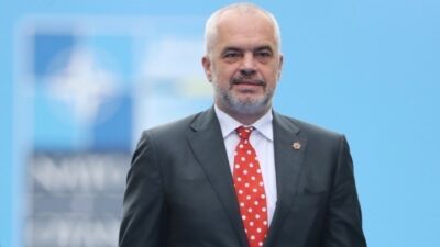 Συνεχίζονται οι διαμαρτυρίες για τα τουριστικά σχέδια Ράμα και ιδιωτών