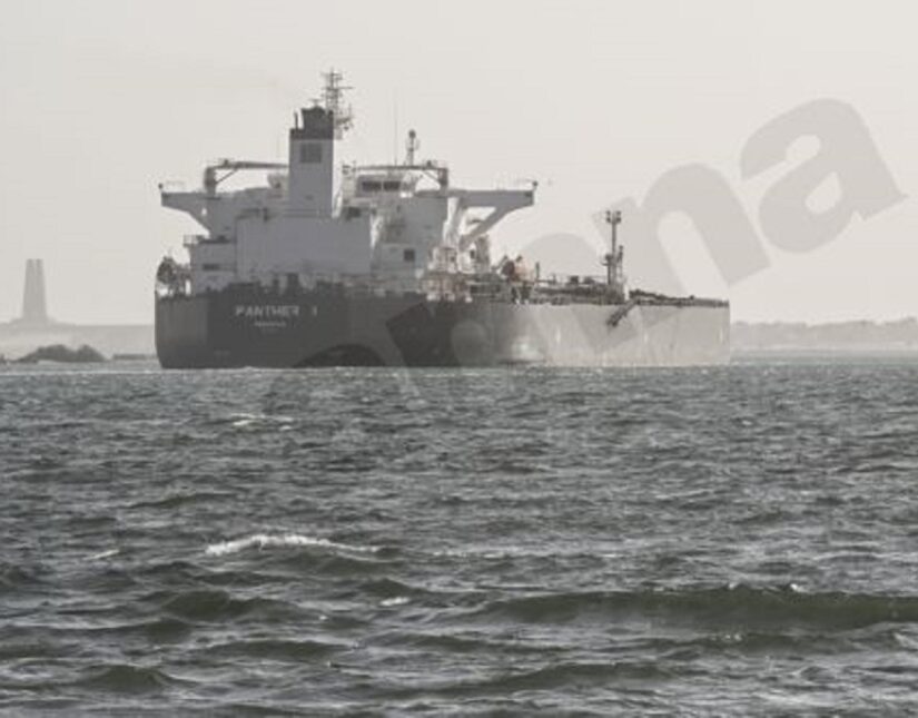 Διαψεύδουν οι ΗΠΑ πλήγμα σε πλοίο τους από τους Χούτι – Μπορέλ: “Το Ισραήλ αρνείται λύση 2 κρατών”