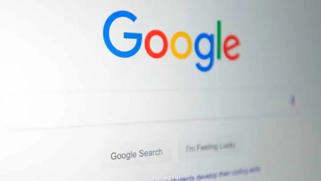 Απολύθηκαν εργαζόμενοι της Google που διαμαρτυρήθηκαν για σύμβαση με το Ισραήλ