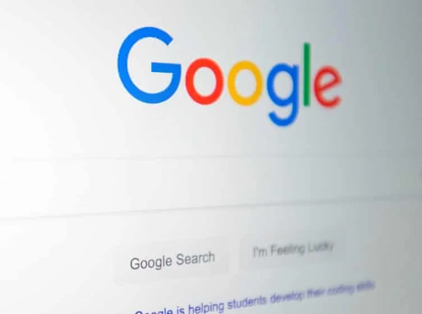 Απολύθηκαν εργαζόμενοι της Google που διαμαρτυρήθηκαν για σύμβαση με το Ισραήλ