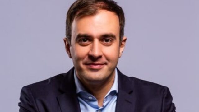 Βουλευτής της ΝΔ προς τουρκική εφημερίδα: «Εκτός συζήτησης η αποστρατιωτικοποίηση και η μειονότητα»