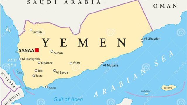 Τουρκία: Και άλλος γιος ξένου πολιτικού προκαλεί σοβαρό τροχαίο