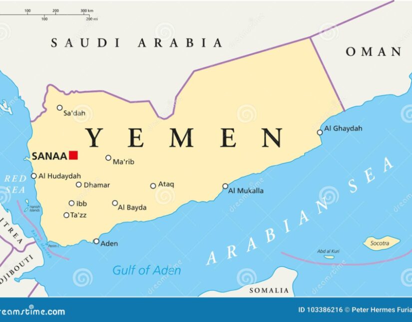 Τουρκία: Και άλλος γιος ξένου πολιτικού προκαλεί σοβαρό τροχαίο