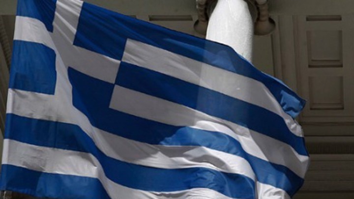 Εορτάσθηκε κάτω από δύσκολες συνθήκες η 25η Μαρτίου και από τους Έλληνες της Οδησσού