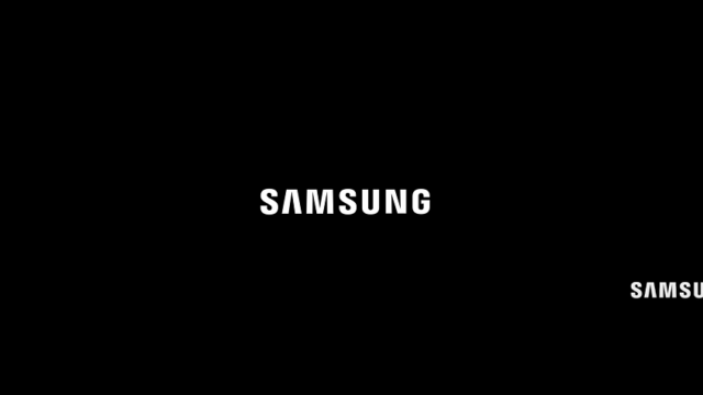 Η Samsung εγκαινιάζει τα Galaxy Experience Spaces προσκαλώντας το κοινό στην εποχή του Galaxy AI