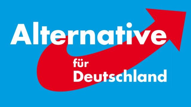 Σάλος στη Γερμανία για την συνάντηση νεοναζί με το AfD