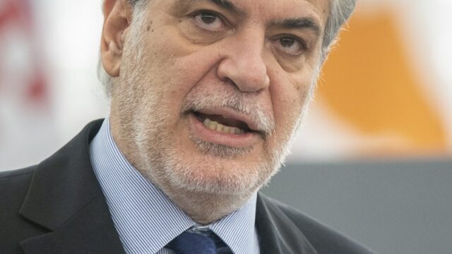 Στυλιανίδης: Συμφωνήθηκε συνεργασία της ελληνικής και τουρκικής ακτοφυλακής