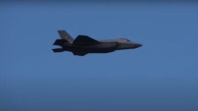 Τραμπ σε Τουρκία: "Θάψτε τους S-400, μετά ελάτε"