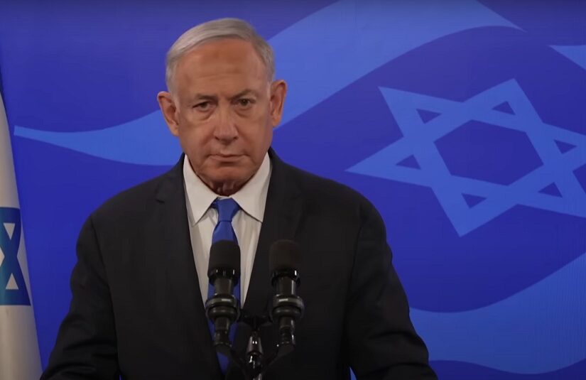 Το Ισραήλ ανακαλεί τους διαπραγματευτές του από το Κατάρ