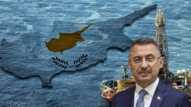 Φρεσκάρει η Τουρκία τις "κόκκινες γραμμές" ενόψει διπλωματικής κινητικότητας, Κώστας Βενιζέλος