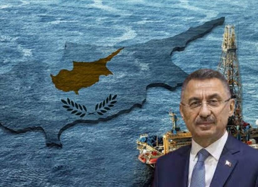 Φρεσκάρει η Τουρκία τις "κόκκινες γραμμές" ενόψει διπλωματικής κινητικότητας, Κώστας Βενιζέλος
