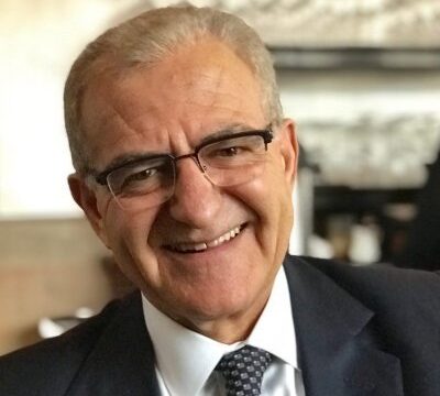 Διαψεύδει ο πρώην υφυπουργός Εξωτερικών ότι μεσολάβησε για υπουργοποίηση του Κασσελάκη
