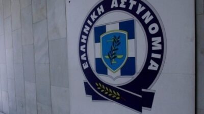 Διπλό φονικό στη Φοινικούντα: Προφυλακιστέοι οι δύο κατηγορούμενοι μετά από μαραθώνιες απολογίες