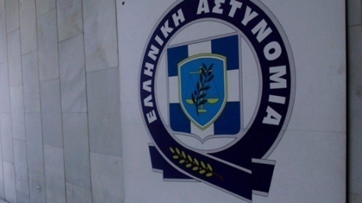 Ελληνική Αστυνομία: Επιπλέον μόρια σε όσους υπηρετούν στην Αττική