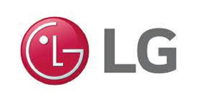 Η LG Business Solutions προσφέρει δυνατές οπτικές
