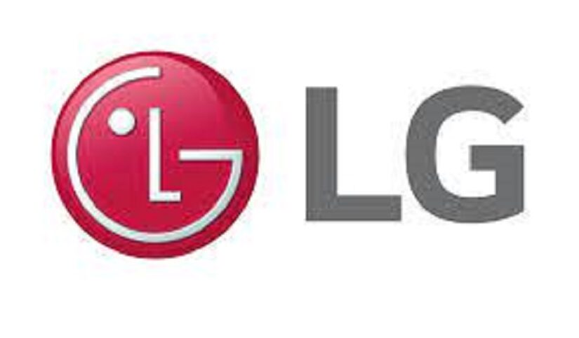 Νέα προωθητική ενέργεια για πλυντήρια-στεγνωτήρια LG