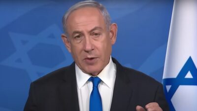 Ισραήλ: Η Χαμάς δεν μας έδωσε κατάλογο με ονόματα ενόρκων