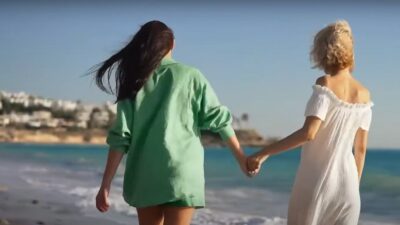 ΣτΕ: Τα ομόφυλα ζευγάρια μπορούν να υιοθετούν παιδιά – Συνταγματικός ο γάμος