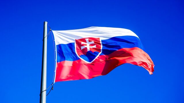 Εκλογές στη Σλοβακία με βαθύ διχασμό και για το Ουκρανικό