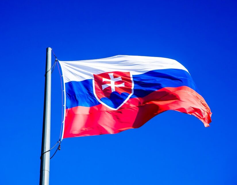 Εκλογές στη Σλοβακία με βαθύ διχασμό και για το Ουκρανικό