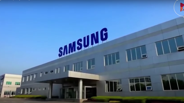 Η Samsung Electronics παρουσιάζει τον πρώτο ψυγειοκαταψύκτη μεγάλου πλάτους και ενεργειακής κλάσης “Α” της εταιρείας