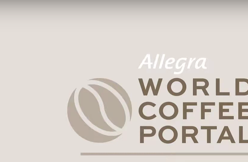 Allegra World Coffee Portal: η κορυφαία πλατφόρμα ενημέρωσης για τη βιομηχανία του καφέ