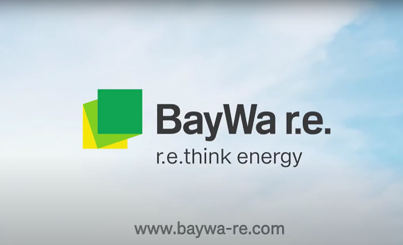 Ξεπέρασαν τα 10GW οι πωλήσεις της BayWa r.e. Solar Trade σε φωτοβολταϊκά πλαίσια και μετατροπείς το 2023