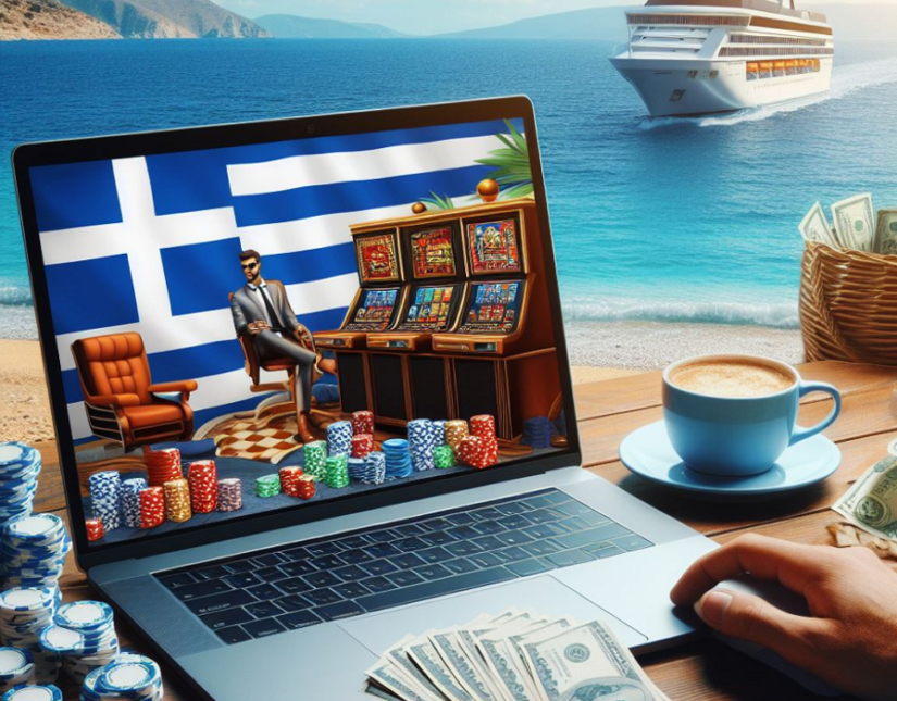 Αποκαλύπτοντας τα προνόμια του Skrill: Η απόλυτη λύση πληρωμών για τους Έλληνες παίκτες του διαδικτυακού τζόγου