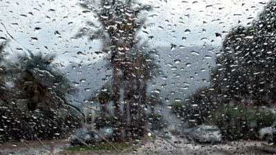 Χαλάει ο καιρός τις επόμενες ώρες – Τι θα γίνει στην Αθήνα