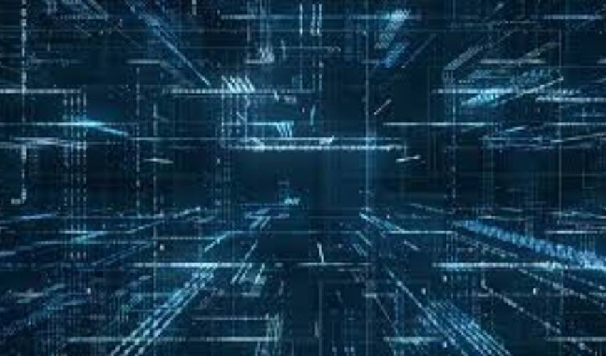 Να φοβούνται οι επιχειρήσεις την επέλαση της τεχνητής νοημοσύνης; Ηρακλής Γωνιάδης