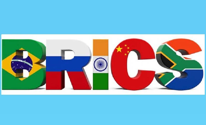 Απόλυτη υπερδύναμη στην ενέργεια είναι πλέον οι BRICS+, Γιώργος Ηλιόπουλος
