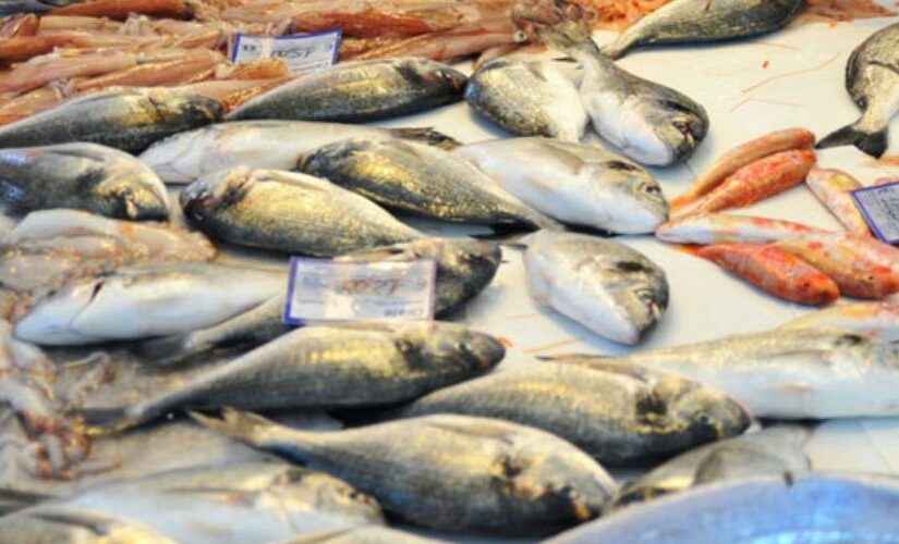 Πρέπει να επιλέξετε άπαχα ψάρια για τη δίαιτα σας;, Μαριλένα Πετράκου