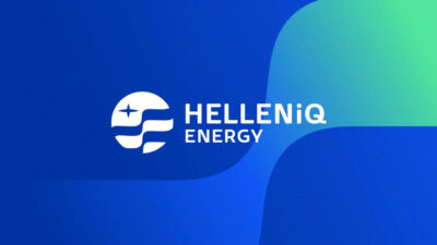 HELLENiQ ENERGY: 11 Βραβεία και 8 Διακρίσεις σε Διεθνείς Διαγωνισμούς για τον «ΕΤΗΣΙΟ ΑΠΟΛΟΓΙΣΜΟ 2024»