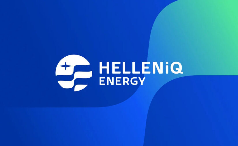 HELLENiQ ENERGY: Αποτελέσματα Δ’ Τριμήνου / 2023