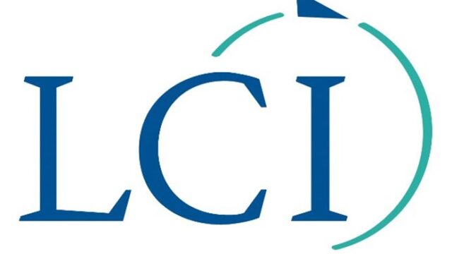 Η LCI του Libra Group υπογράφει συμφωνία για την αγορά έως και 21 ελικοπτέρων Leonardo ύψους 250 εκατ. δολαρίων