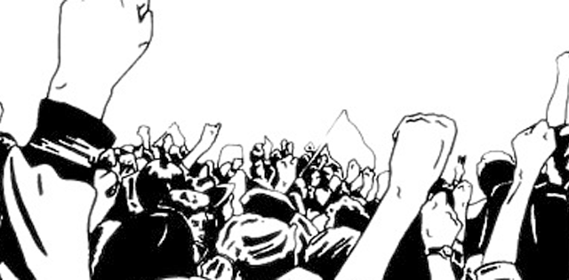 ΑΔΕΔΥ: Πανελλαδική απεργία στις 28 Φεβρουαρίου