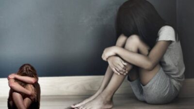 Κακοποίηση 3χρονης στα Χανιά: Προφυλακιστέοι για κακούργημα οι γονείς του παιδιού