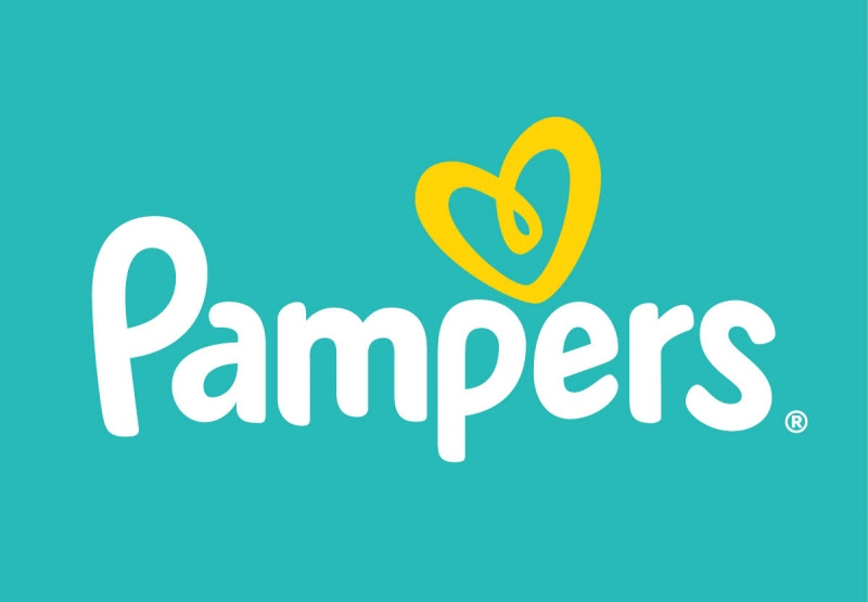 Τα Pampers ενώνουν τις δυνάμεις τους με το «Μαζί για το Παιδί» προσφέροντας 100.000 πάνες σε μωράκια που το έχουν ανάγκη