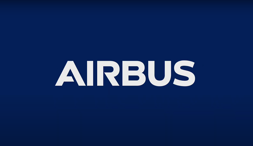 Ελληνικής ιδιοκτησίας αεροπορική εταιρεία ξεκινάει καινοτόμο συνεργασία με την Airbus