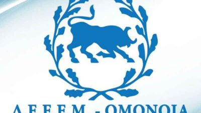 Η ΟΜΟΝΟΙΑ καταγγέλλει τον δήμαρχο Χιμάρας για την εισαγωγή των τουρκικών