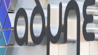 Η διασύνδεση Κρήτης-Αττικής έσβησε τα φουγάρα στην Κρήτη