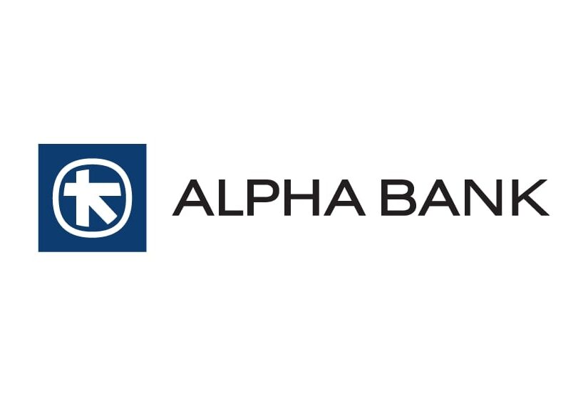 Ανάλυση της Alpha Bank για την πορεία της ελληνικής οικονομία το 2023