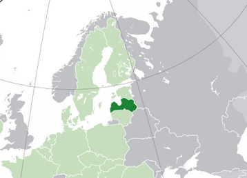 Παραιτήθηκε ο Λετονός υπουργός Εξωτερικών – “Έκανε ταξίδια με ιδιωτικά αεροσκάφη”