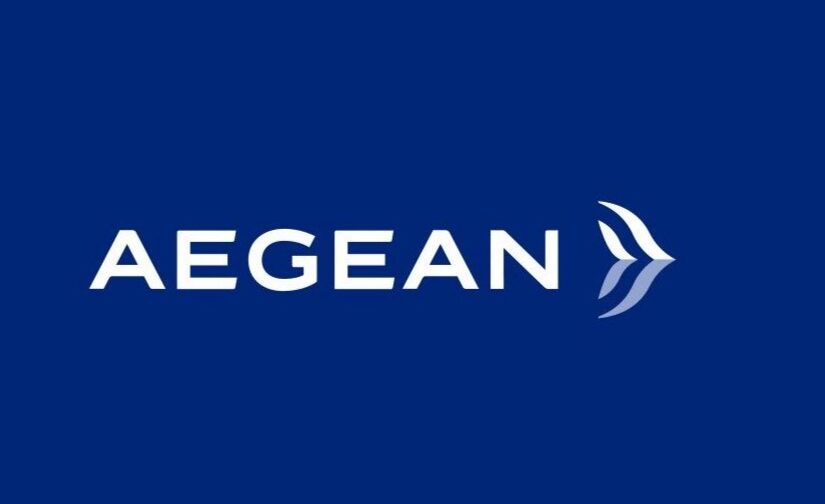 Η AEGEAN μετέφερε περίπου 2.900.000 επιβάτες – 11% αύξηση στην επιβατική κίνηση το 1ο τρίμηνο