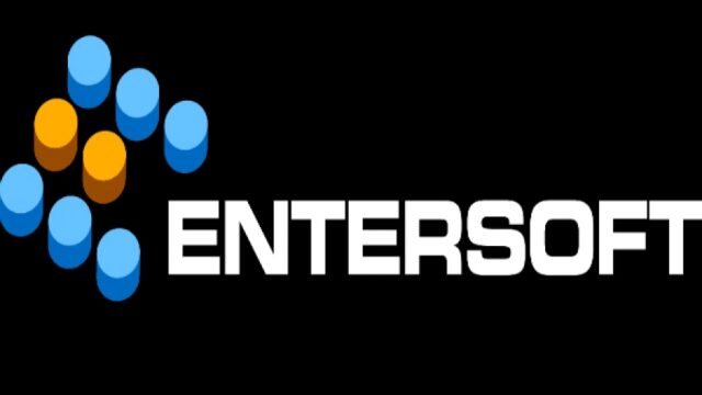 Entersoft: Συμφωνία βασικών μετόχων με Olympia Group για το 53,73% έναντι 8 ευρώ ανά μετοχή