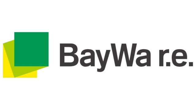 Η BayWar.e. κατασκευάζει έργο αιολικής και ηλιακής ενέργειας ισχύος 188 MW – Το μεγαλύτερο χερσαίο αιολικό πάρκο της στην Ευρώπη
